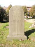 image number WIL 062